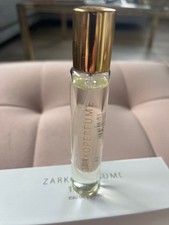 "THE MUSE, Eau de Parfum