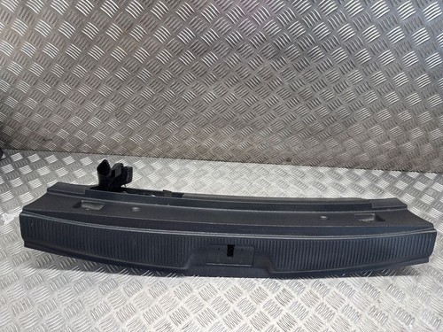 Volkswagen sharan 2015 - volkswagen,
