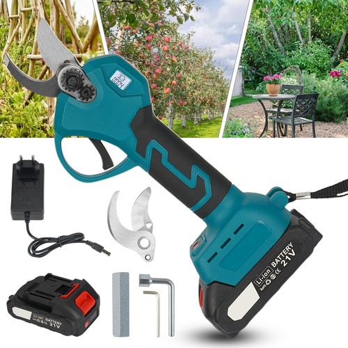 Für makita 18v - für,