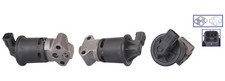 DRI 717720196 AGR-Ventil mit Dichtungen für DAEWOO Matiz Schrägheck (M100, M150)