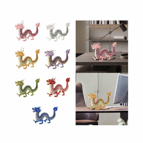 Chinesische drachen jahr - chinesische,