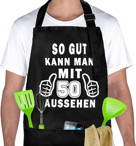 Geburtstagsgeschenk für