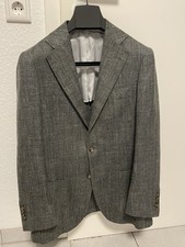 SuitSupply Herren Blazer Sakko