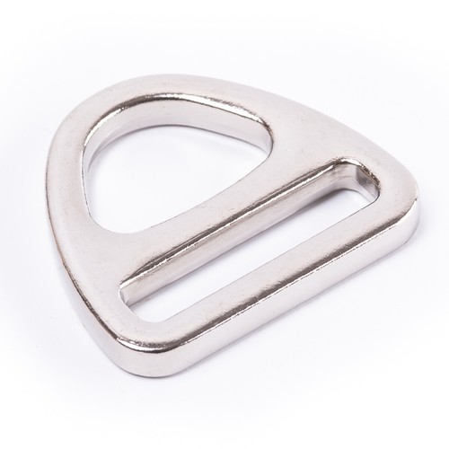 Ring gegenstück für - gegenstück,