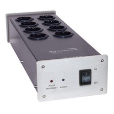 Dynavox x4100s - dynavox,