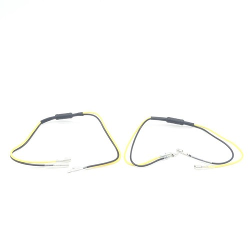 Led blinker widerstand 5w - blinker,
