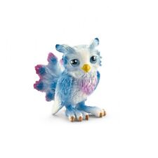 Schleich - 70492 - Zhuhu