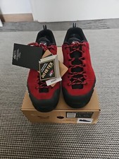 SALEWA Damen Wanderschuhe MTN