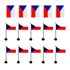 Sonia Originelli FANSET EM