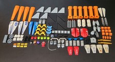 Lego Exo-Force - Teilesammlung