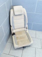 VW TOURAN 1T / EINZELSITZ SITZ