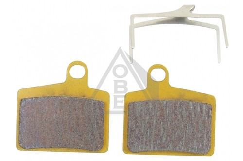 Metallic gesinterte hayes - gesinterte,
