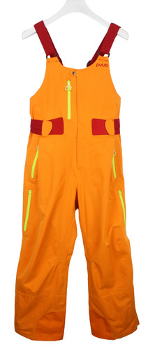 Pyua recco climaloop pants - pyua,