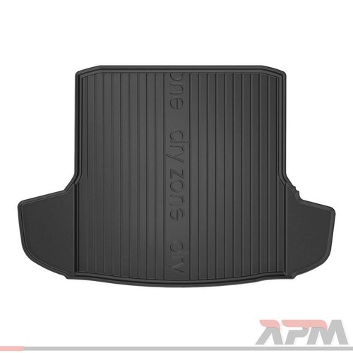 Frogum dz405431 - frogum,