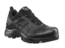 HAIX BLACK EAGLE Safety 50 low