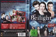 Beilight - Biss zum Abendbrot [Extended Cut]