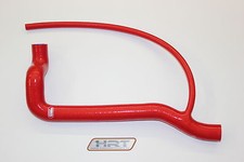 Samco Silikonschlauch