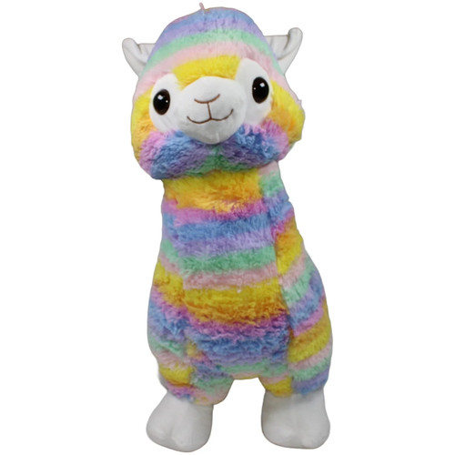 Morgenroth alpaka lama - morgenroth,