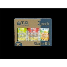 Terra Aquatica Starter Kit Pro