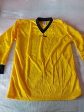 Erima Trikot Vintage 90er
