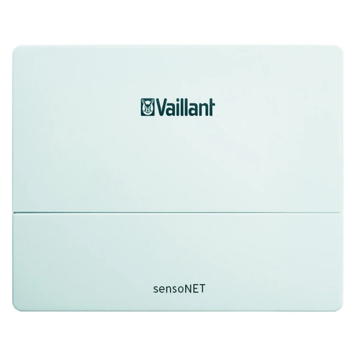 Vaillant 921 sensonet - vaillant, vr