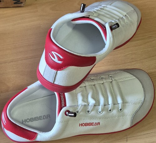 Hobibear barfußschuhe - ​hobibear,