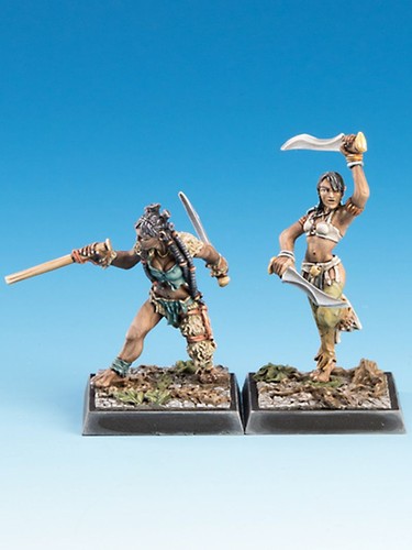 Chicomeh und matqueh version - matqueh,