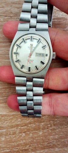 Automatik uhr herren - uhr,