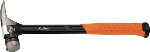 Picard framinghammer alutec - framinghammer, alutec®