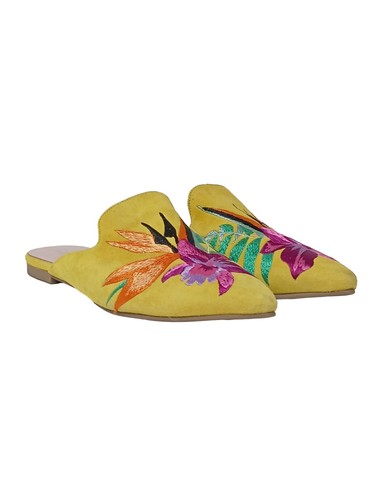 Pretty ballerinas pantoffeln - pretty,
