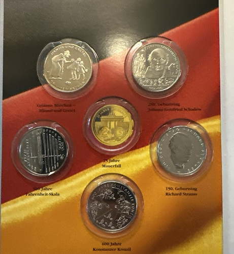Biete 10 euro - 5,