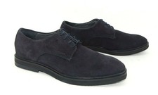 Strellson Herren Schuhe