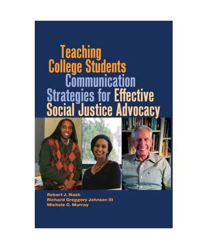 Teaching college students - teaching,
