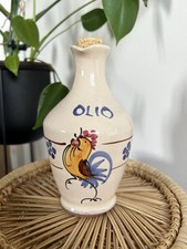 Vintage Italienischer