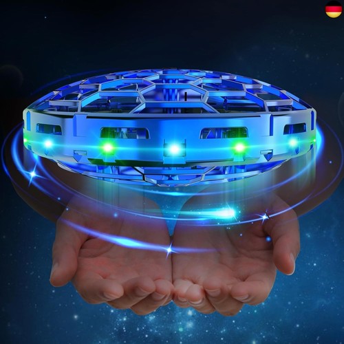 Semai mini ufo drohne - mini,