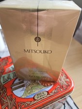 Guerlain Mitsouko 75 ml EDP