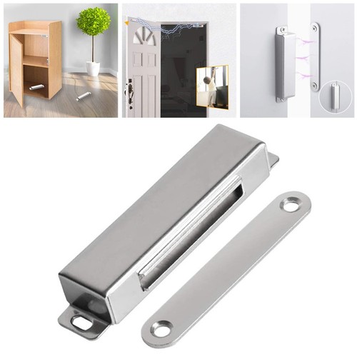 Verkauf zuhause schrank - verkauf,