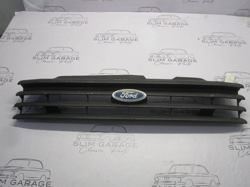 Ford taunus tc3 - ford,
