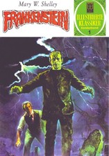 Illustrierte Klassiker