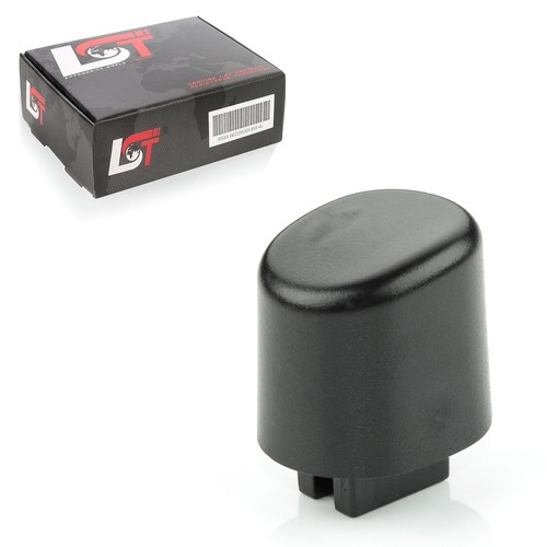Original lst handbremse hebel - original,