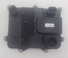 BRP Sea-Doo Electronic