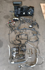 Lupo seat arosa polo 6n2 - vw,
