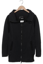 Annette Görtz Jacke Damen