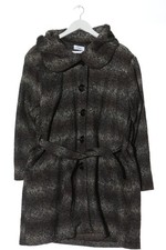 LEINS Wollmantel Damen Mantel