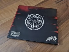Bushido & Fler - Carlo Cokxxx