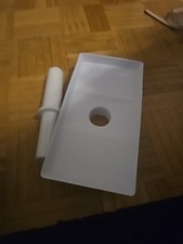 Bosch Mum 6 Aufsatz für