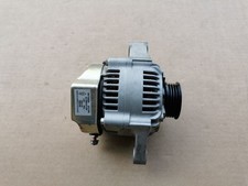 Lichtmaschine Moto Guzzi