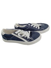 Walkx Kids Sneaker Low Kinder
