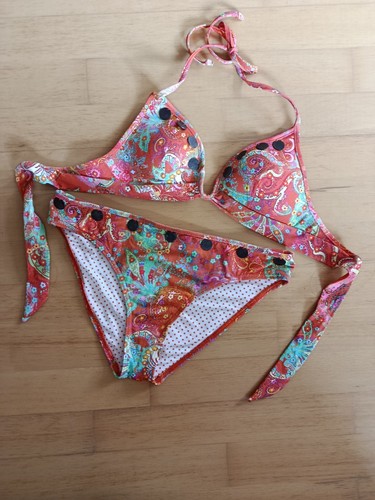 Bikini von cyell - von,