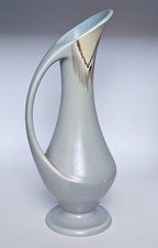 Vase Dümler und Breiden